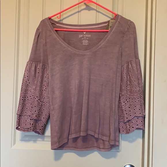 Shirt - Picture 1 of 1